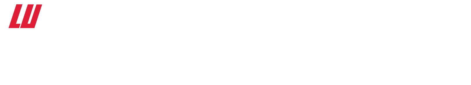 Lamar University College of Education Logo